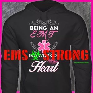 Meet your Posher, Debra